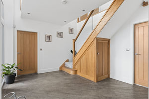 Photo 108- click for photo gallery